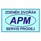 APM SERVIS