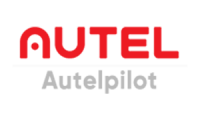 Autel Robotics | Autel Drones Online Store| Autelpilot