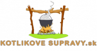 Kotlíkové súpravy