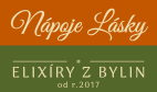 Napojelasky.cz - Přírodní povzbuzující nápoje
