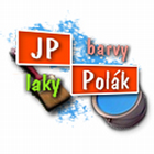 Jan Polák - Bianco P