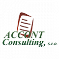 ACCONT Consulting, s.r.o.