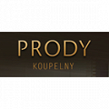 PRODY KOUPELNY