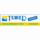 TRIKER | e-shop