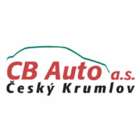 CB Auto, a.s.