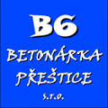 B6 Betonárka Přeštice, s.r.o.