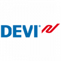 Danfoss s.r.o. - divize DEVI