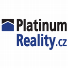 PLATINUM REALITY s.r.o.