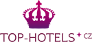 top-hotels.cz