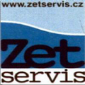 ZET Servis