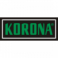 KORONA CZ s.r.o.