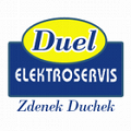 DUEL ELEKTROSERVIS ZDENĚK DUCHEK