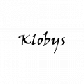 Klobys