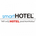 SmartHotel, s.r.o.