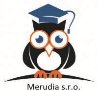 Merudia s.r.o.