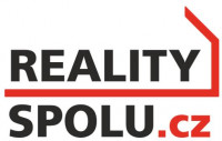 REALITYSPOLU.cz