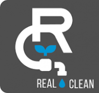 Real Clean - Krtovanie Žilina, Považská Bystrica