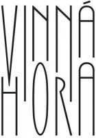 Vinná hora