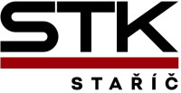 STK Staříč