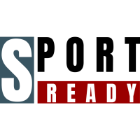 SportReady