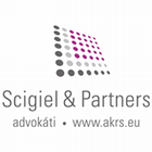 Scigiel & Partners, v.o.s.