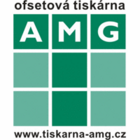 Tiskárna A. M. G., s.r.o.