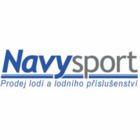 Navysport