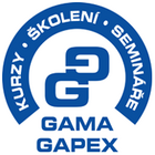 GAMA - GAPEX, s.r.o.