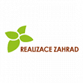 Realizace zahrad