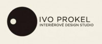 IVO PROKEL – INTERIÉROVÉ DESIGN STUDIO