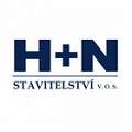 H + N stavitelství, v.o.s.