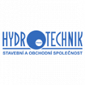 HYDROTECHNIK zemní protlaky a prodej ocelových trubek