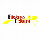 Josef Eckert - Elektro Eckert