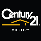 CENTURY 21 Victory