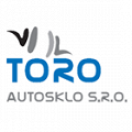 AUTOSKLO TORO, s.r.o.