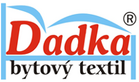 Dadka Vracov, s.r.o. - e-shop