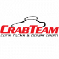 CRAB Team s.r.o. - e-shop