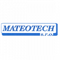 Mateotech s.r.o.