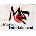 MARVIN ENTERTAINMENT, s.r.o.