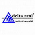 DELTA REAL - realitní kancelář, s.r.o.