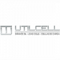 Utilcell, s.r.o.