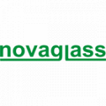 NOVAGLASS, s.r.o.