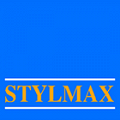 STYLMAX, spol. s r.o.