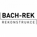 BACH - rekonstrukce