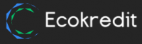 Ecokredit - Online Zurich