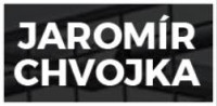 VYKLÍZECÍ, VÝKOPOVÉ A BOURACÍ PRÁCE – Jaromír Chvojka