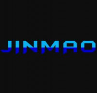 Jiaxing Jinmao Aluminum Co.,Ltd.