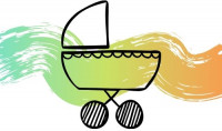 Potrebyprodeti.com