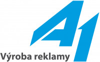 A1 czech s.r.o.