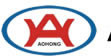Hengshui Aohong Special Glass Manufacturing Co., Ltd